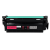 Toner HP 508X CF363X MAGENTA do drukarek M552 M553 M577DN